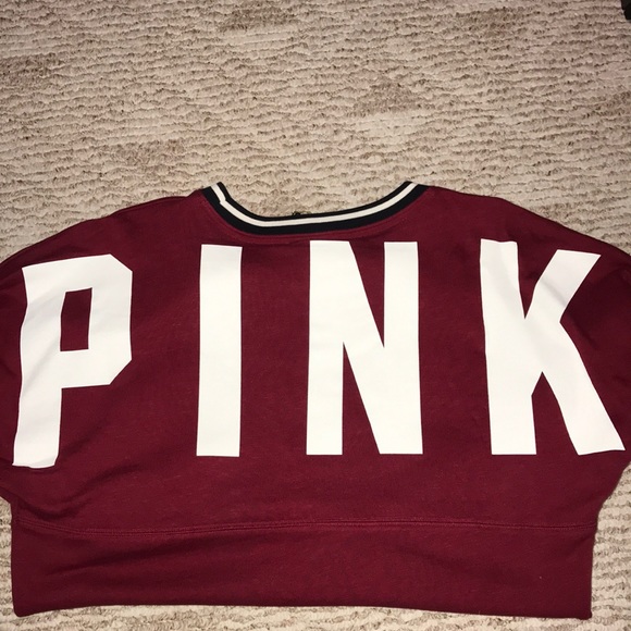 NOT FOR SALE - Picture 4 of 4